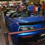 OTRA2014_0678 (August 28, 2014)